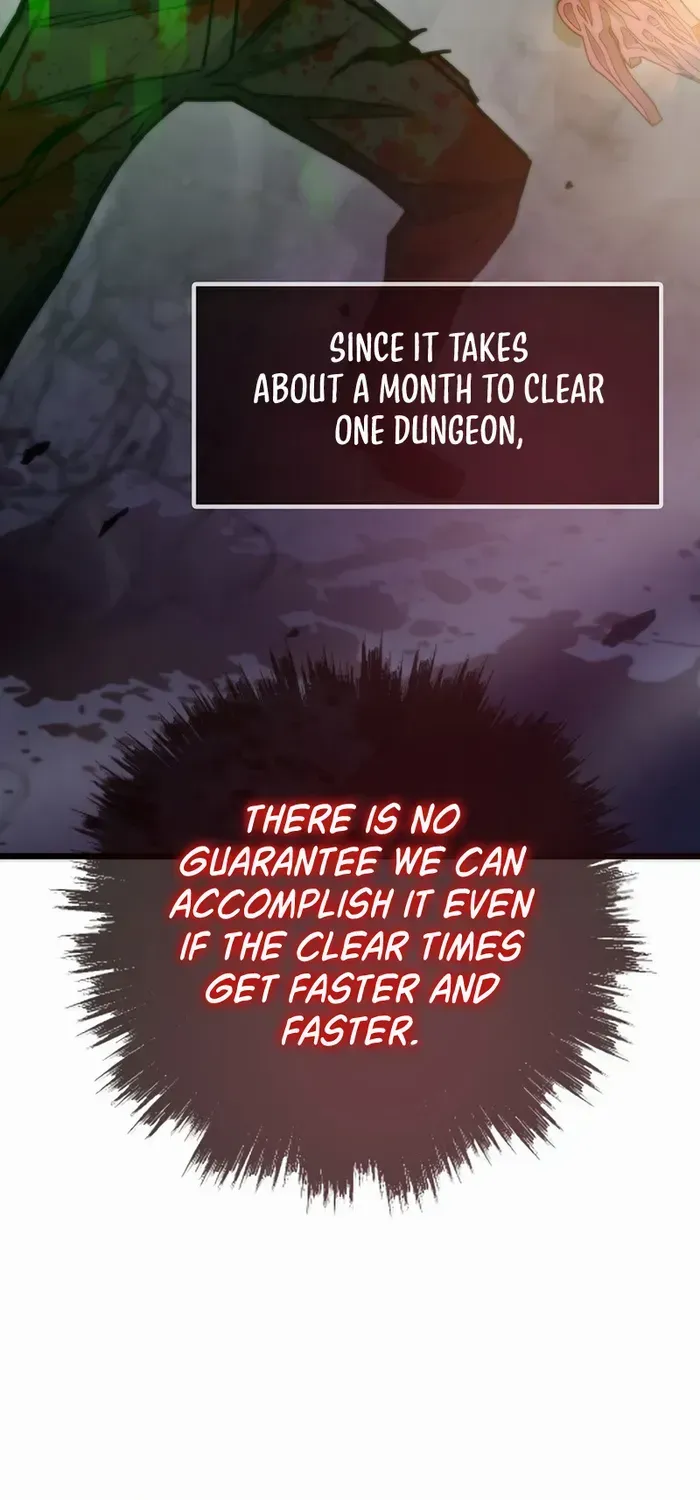 Read Past Life Returner chapter 62 image 81 on Lezhin