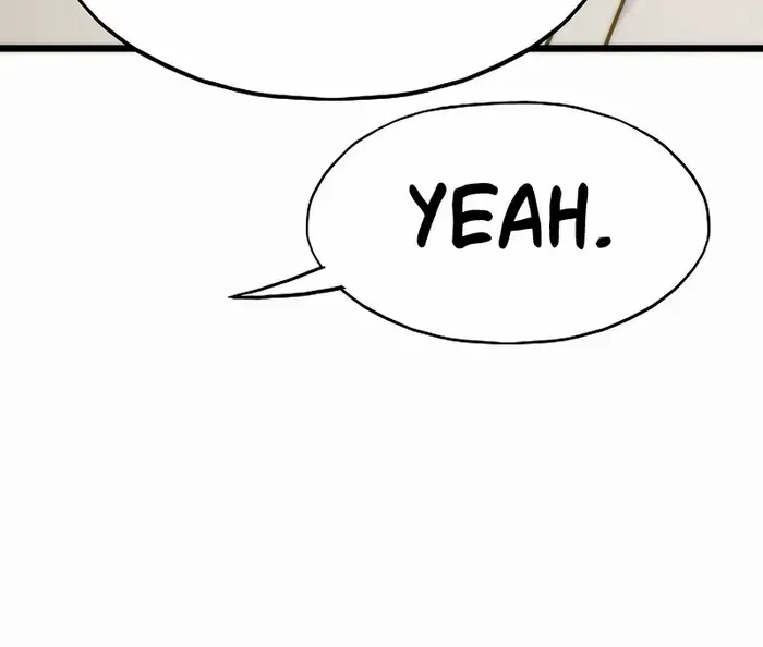 Read Past Life Returner chapter 62 image 83 on Lezhin