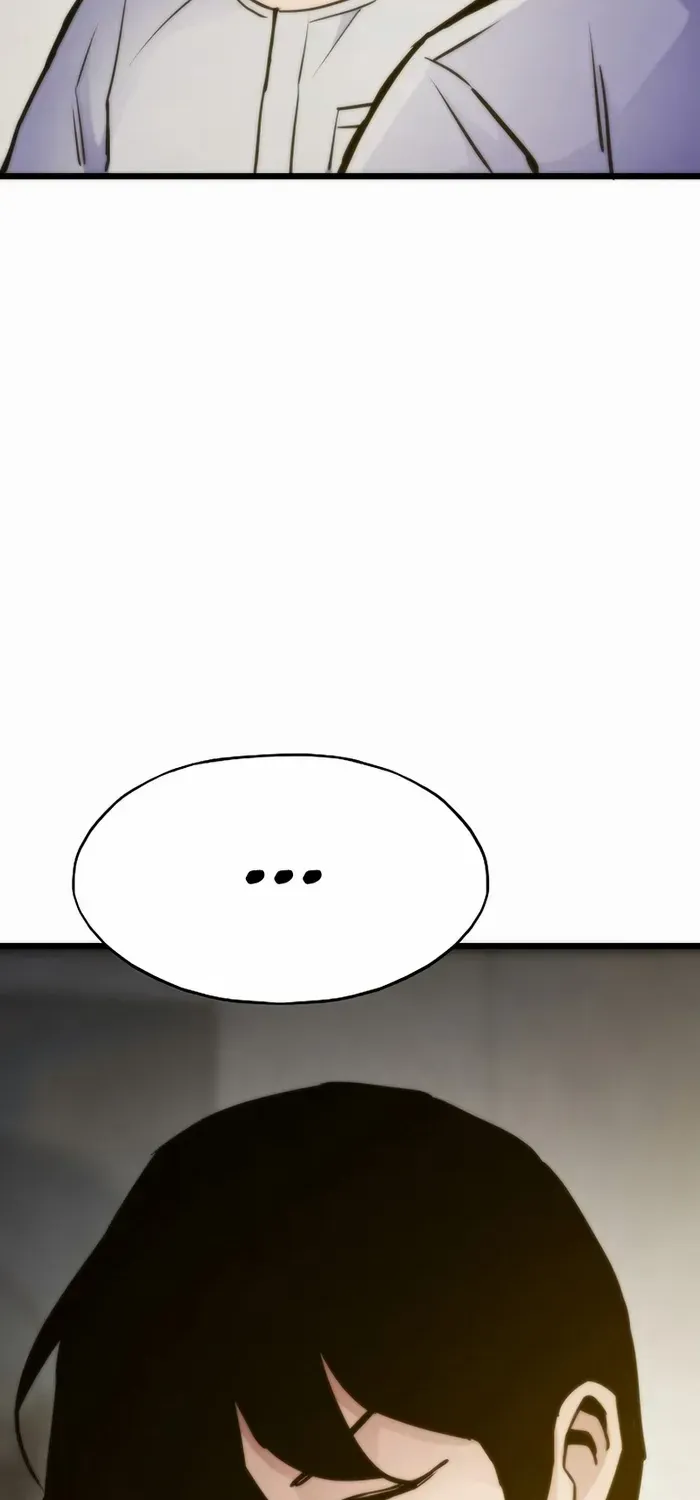 Read Past Life Returner chapter 62 image 85 on Lezhin