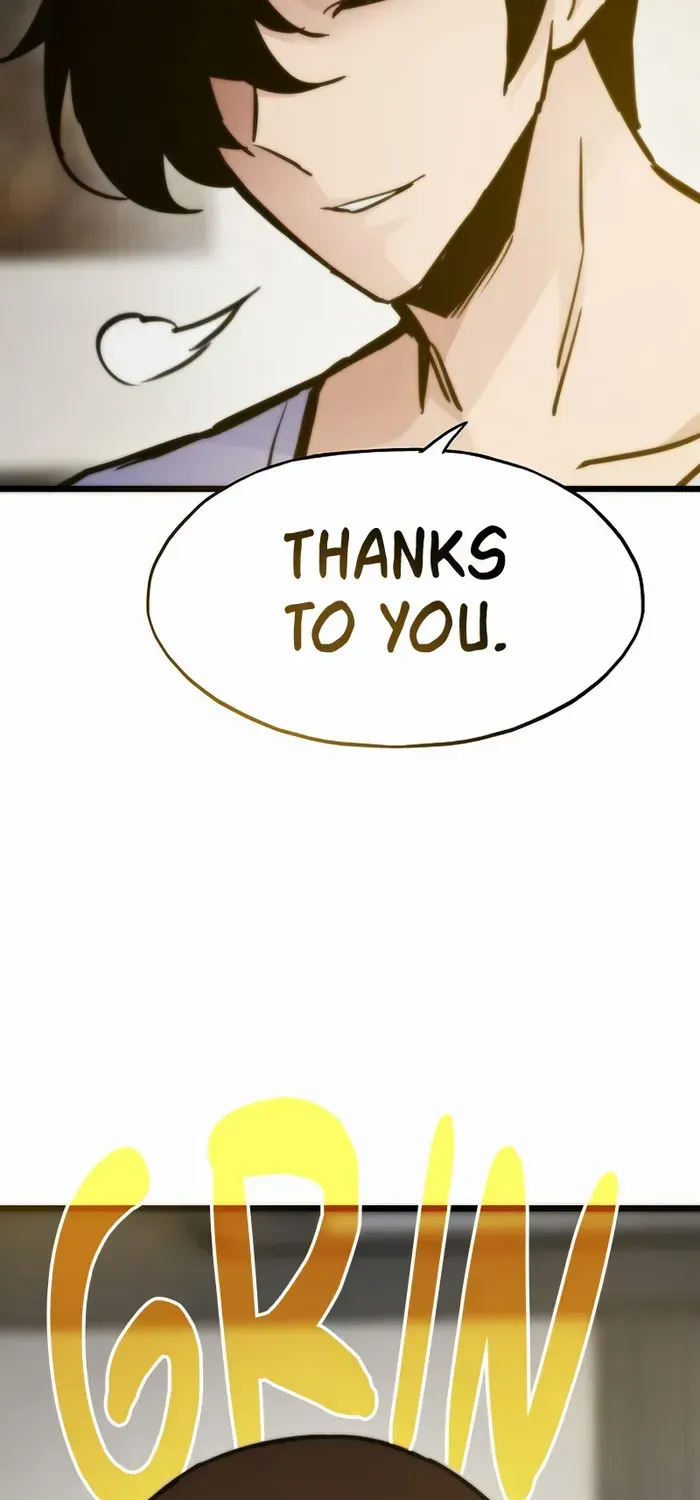 Read Past Life Returner chapter 62 image 86 on Lezhin