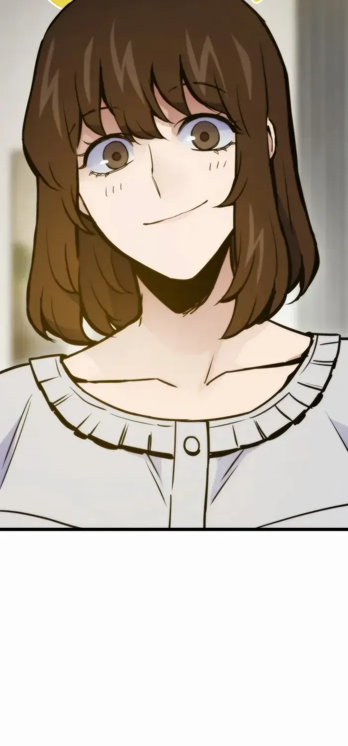 Read Past Life Returner chapter 62 image 87 on Lezhin
