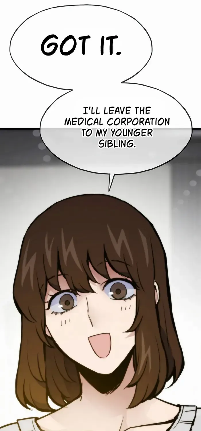 Read Past Life Returner chapter 62 image 88 on Lezhin