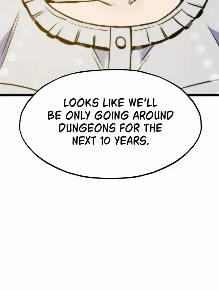 Read Past Life Returner chapter 62 image 89 on Lezhin