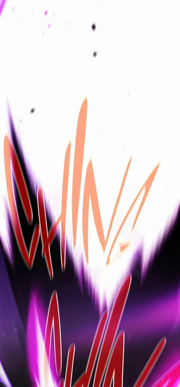 Read Past Life Returner chapter 62 image 9 on Lezhin