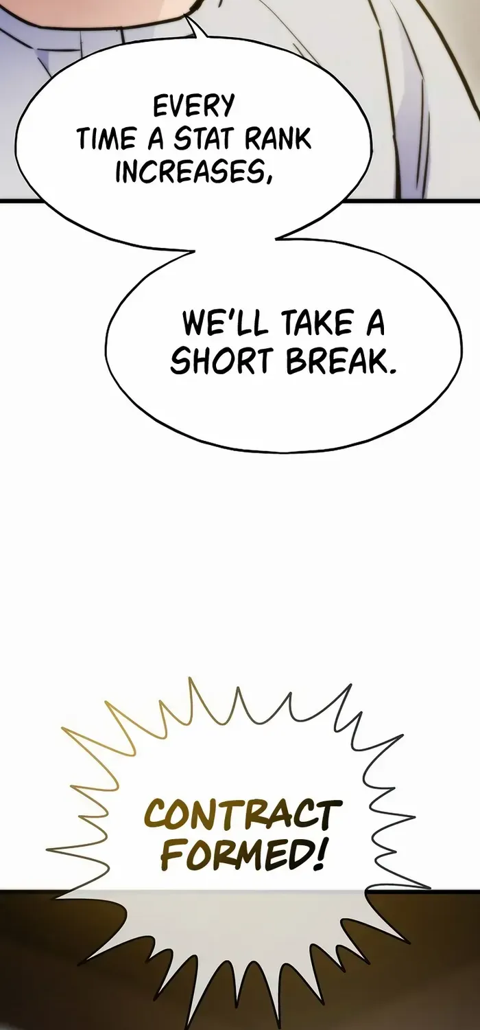 Read Past Life Returner chapter 62 image 91 on Lezhin