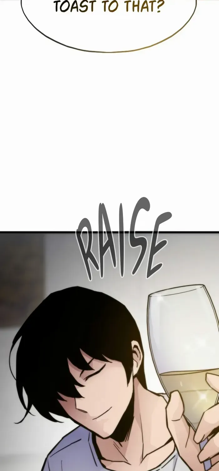 Read Past Life Returner chapter 62 image 93 on Lezhin