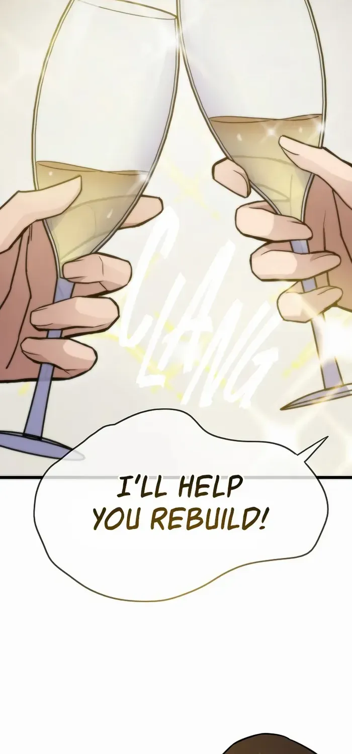 Read Past Life Returner chapter 62 image 95 on Lezhin