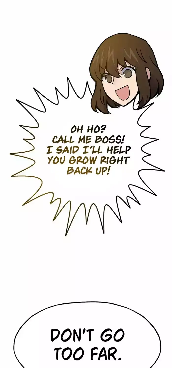 Read Past Life Returner chapter 62 image 97 on Lezhin