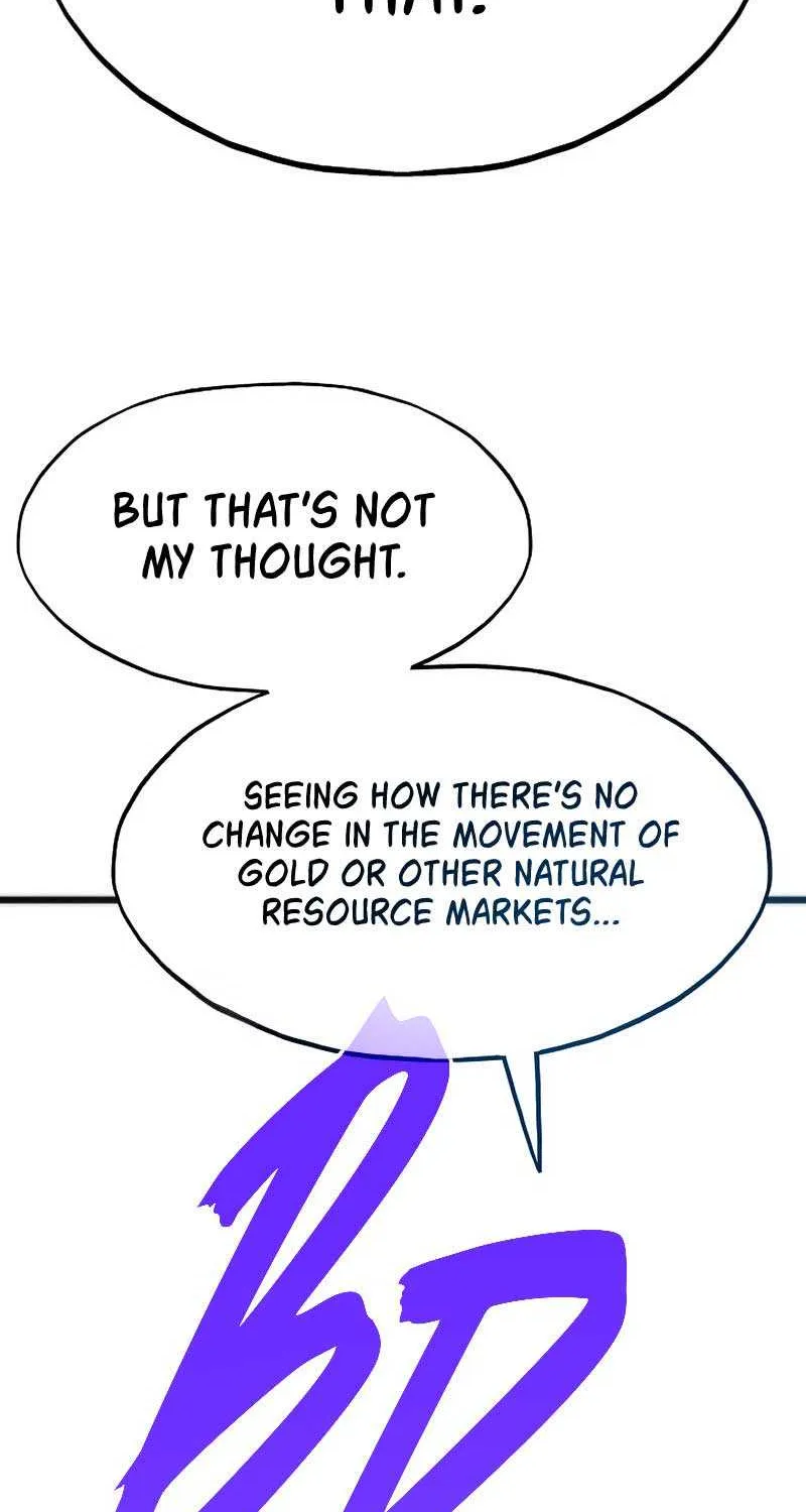 Read Past Life Returner chapter 66 image 10 on Lezhin