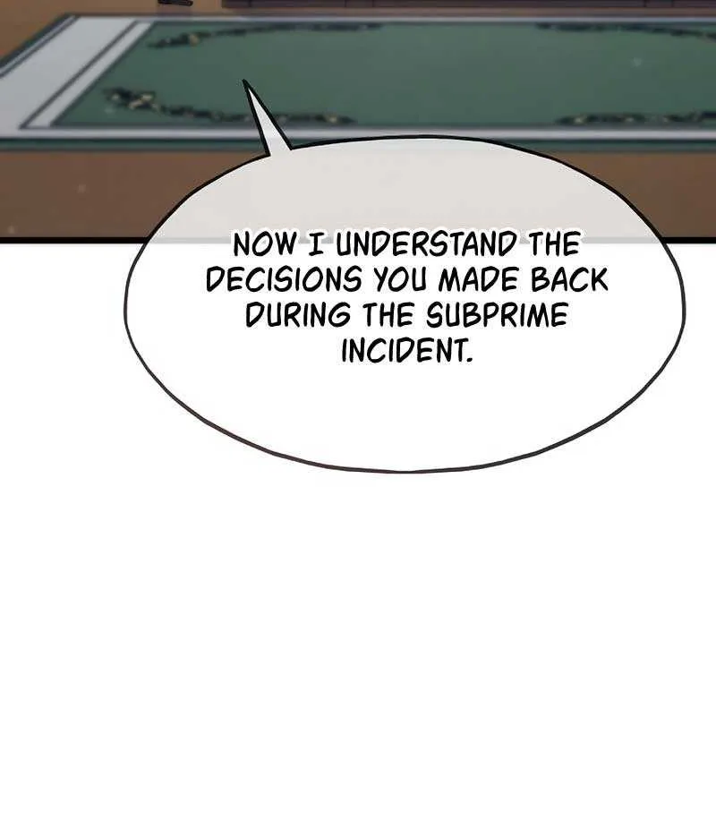 Read Past Life Returner chapter 66 image 100 on Lezhin