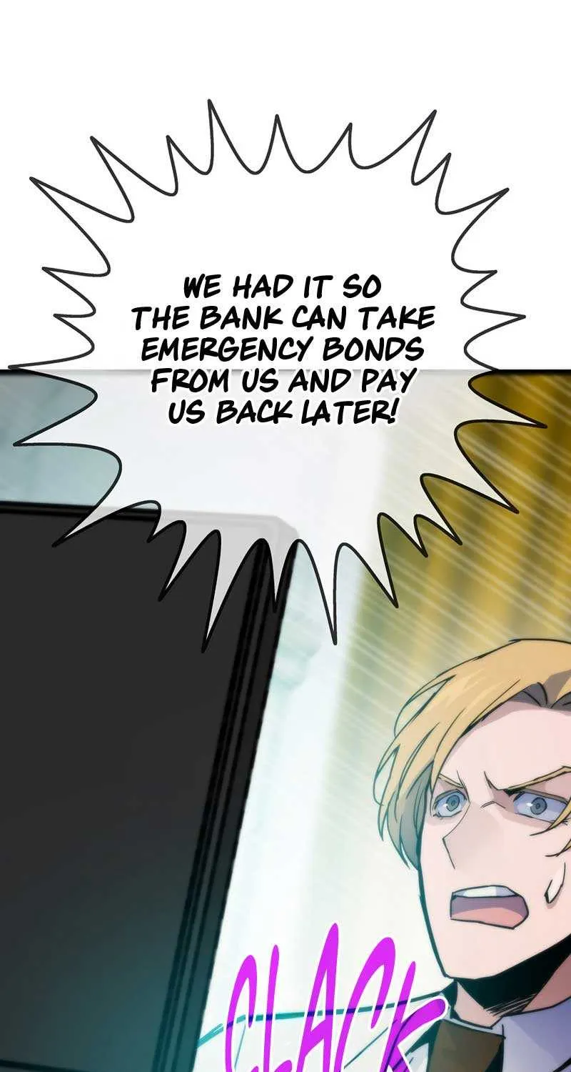 Read Past Life Returner chapter 66 image 103 on Lezhin