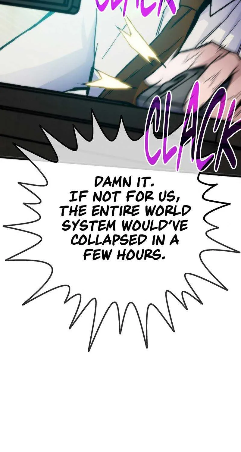 Read Past Life Returner chapter 66 image 104 on Lezhin