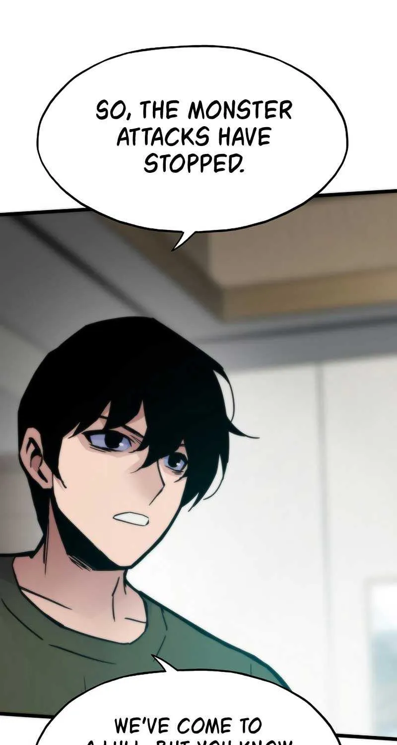 Read Past Life Returner chapter 66 image 105 on Lezhin