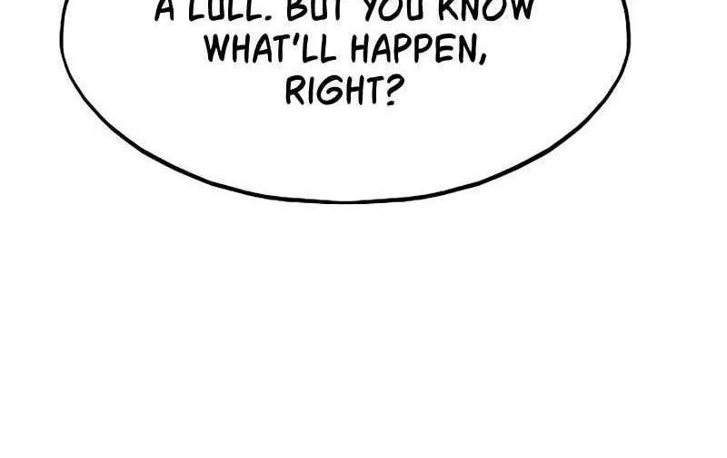 Read Past Life Returner chapter 66 image 106 on Lezhin