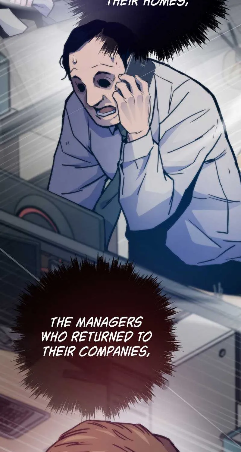 Read Past Life Returner chapter 66 image 108 on Lezhin