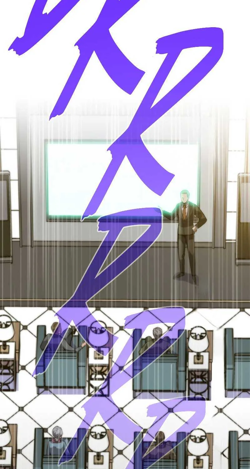 Read Past Life Returner chapter 66 image 11 on Lezhin