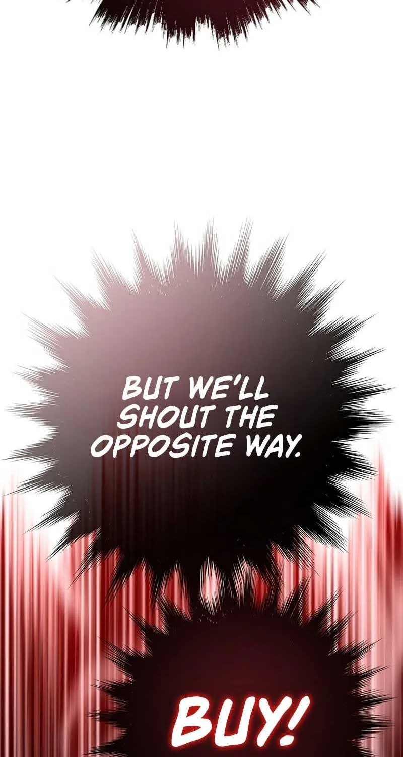 Read Past Life Returner chapter 66 image 110 on Lezhin