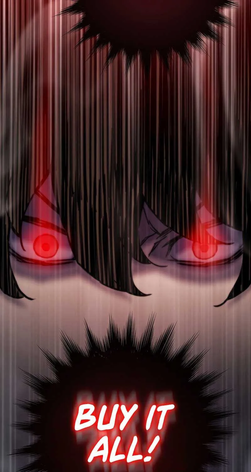 Read Past Life Returner chapter 66 image 111 on Lezhin