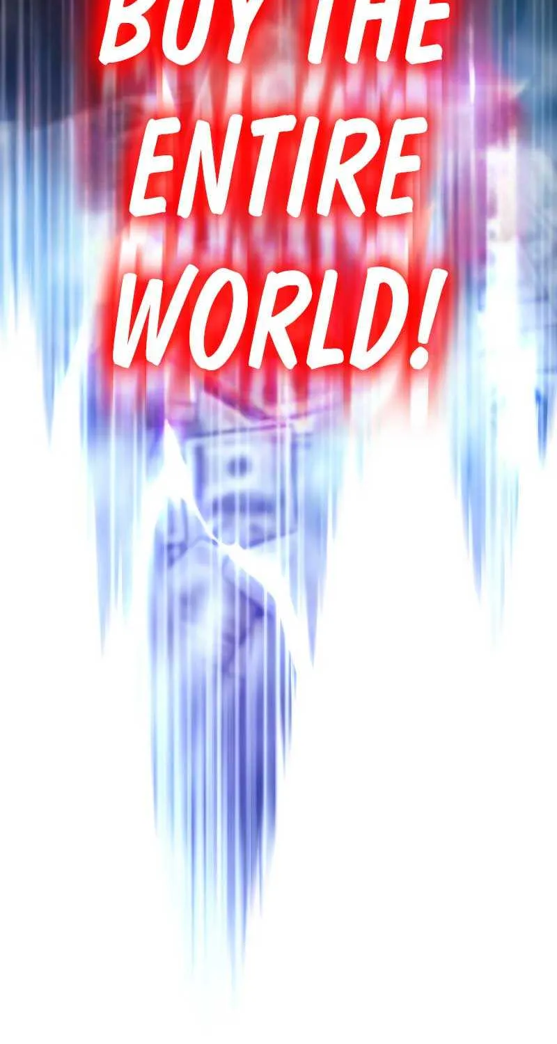 Read Past Life Returner chapter 66 image 113 on Lezhin