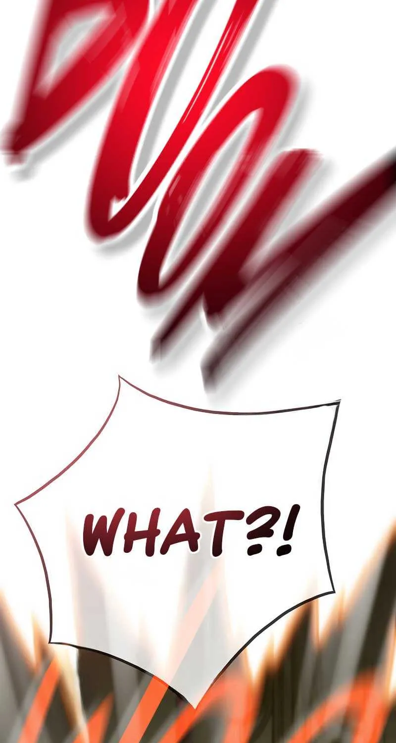 Read Past Life Returner chapter 66 image 13 on Lezhin