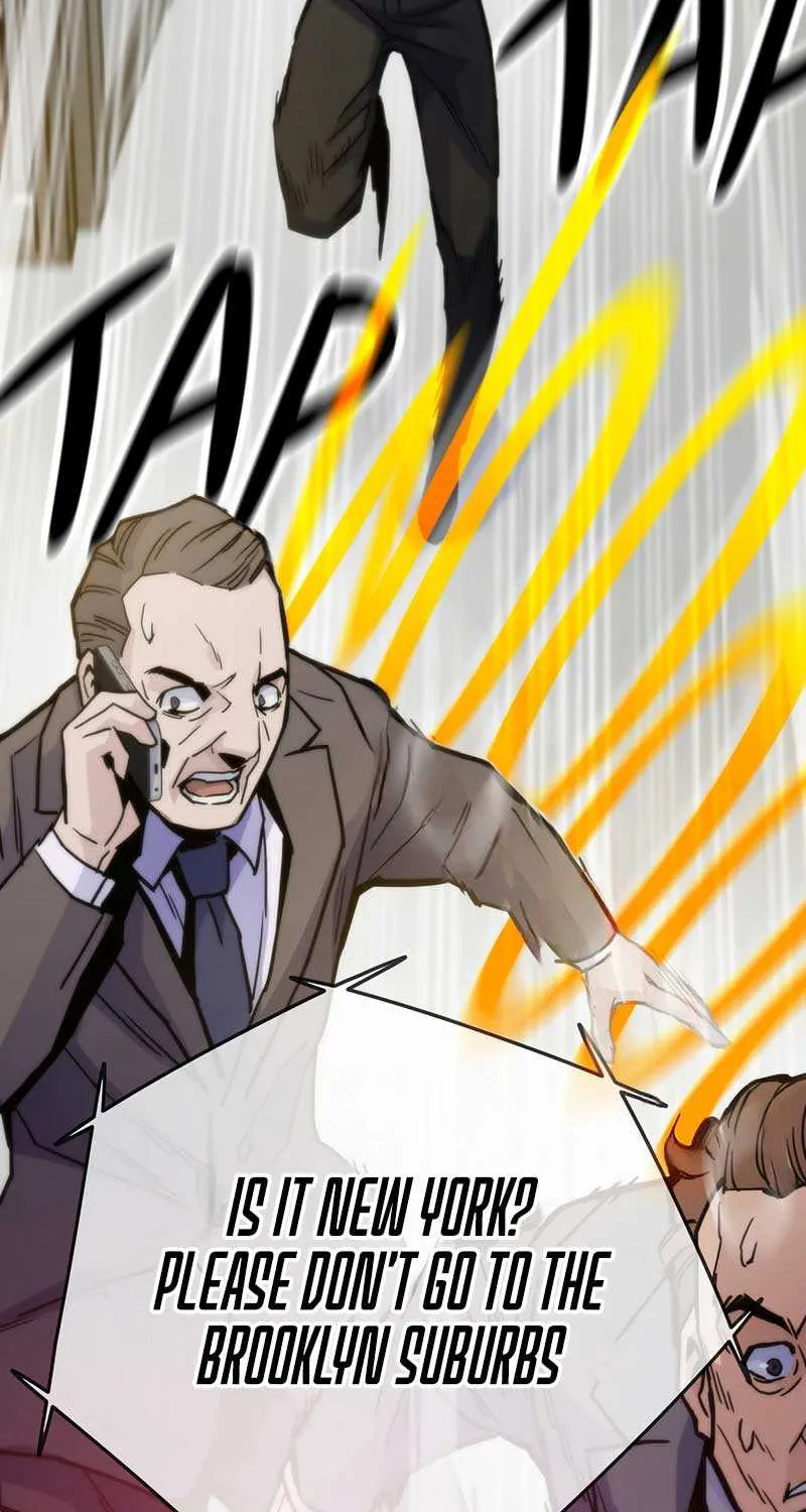 Read Past Life Returner chapter 66 image 18 on Lezhin