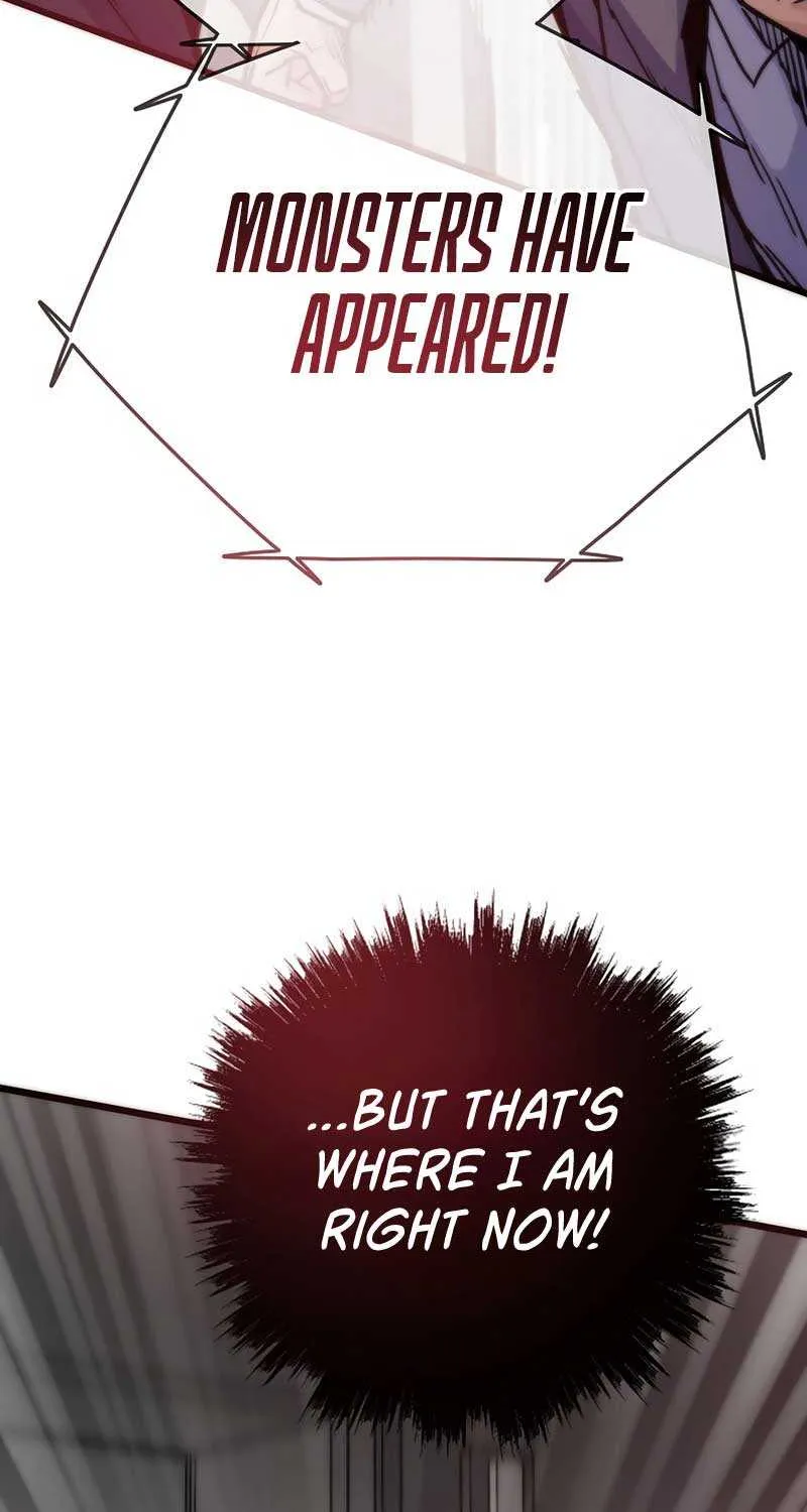 Read Past Life Returner chapter 66 image 19 on Lezhin