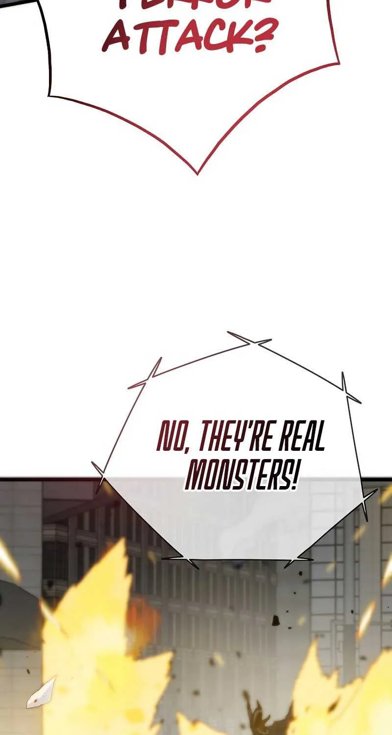 Read Past Life Returner chapter 66 image 21 on Lezhin