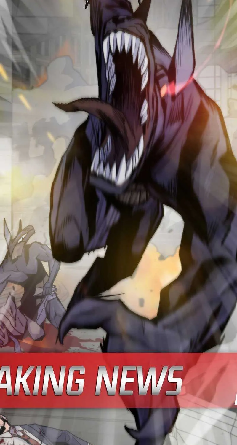 Read Past Life Returner chapter 66 image 23 on Lezhin