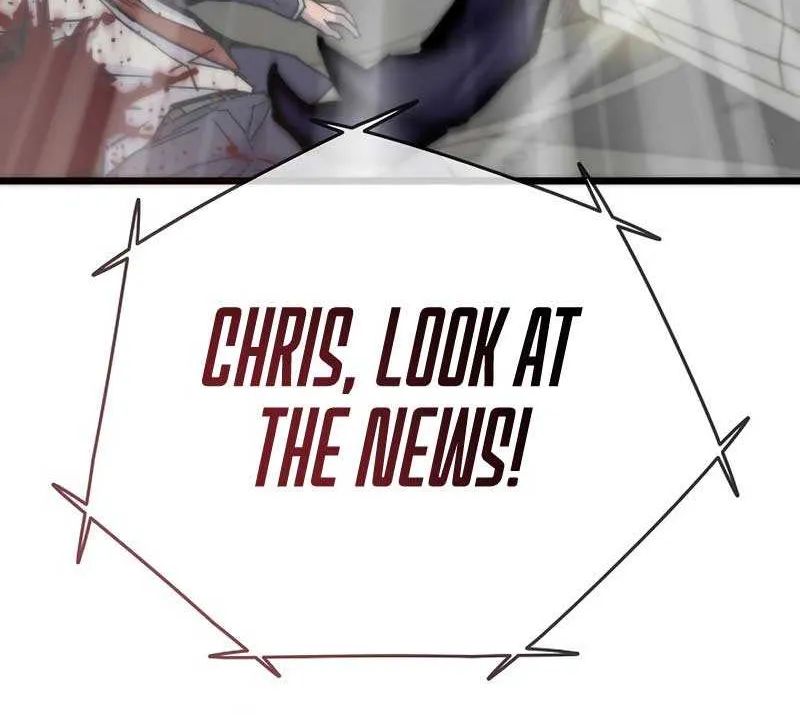 Read Past Life Returner chapter 66 image 24 on Lezhin