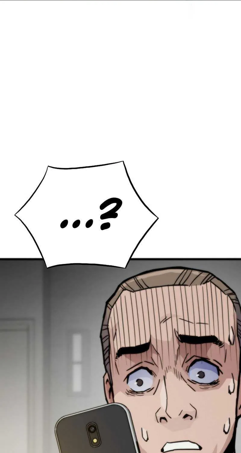 Read Past Life Returner chapter 66 image 26 on Lezhin