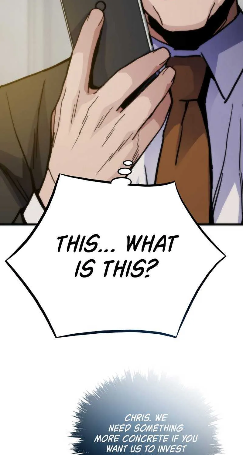 Read Past Life Returner chapter 66 image 27 on Lezhin