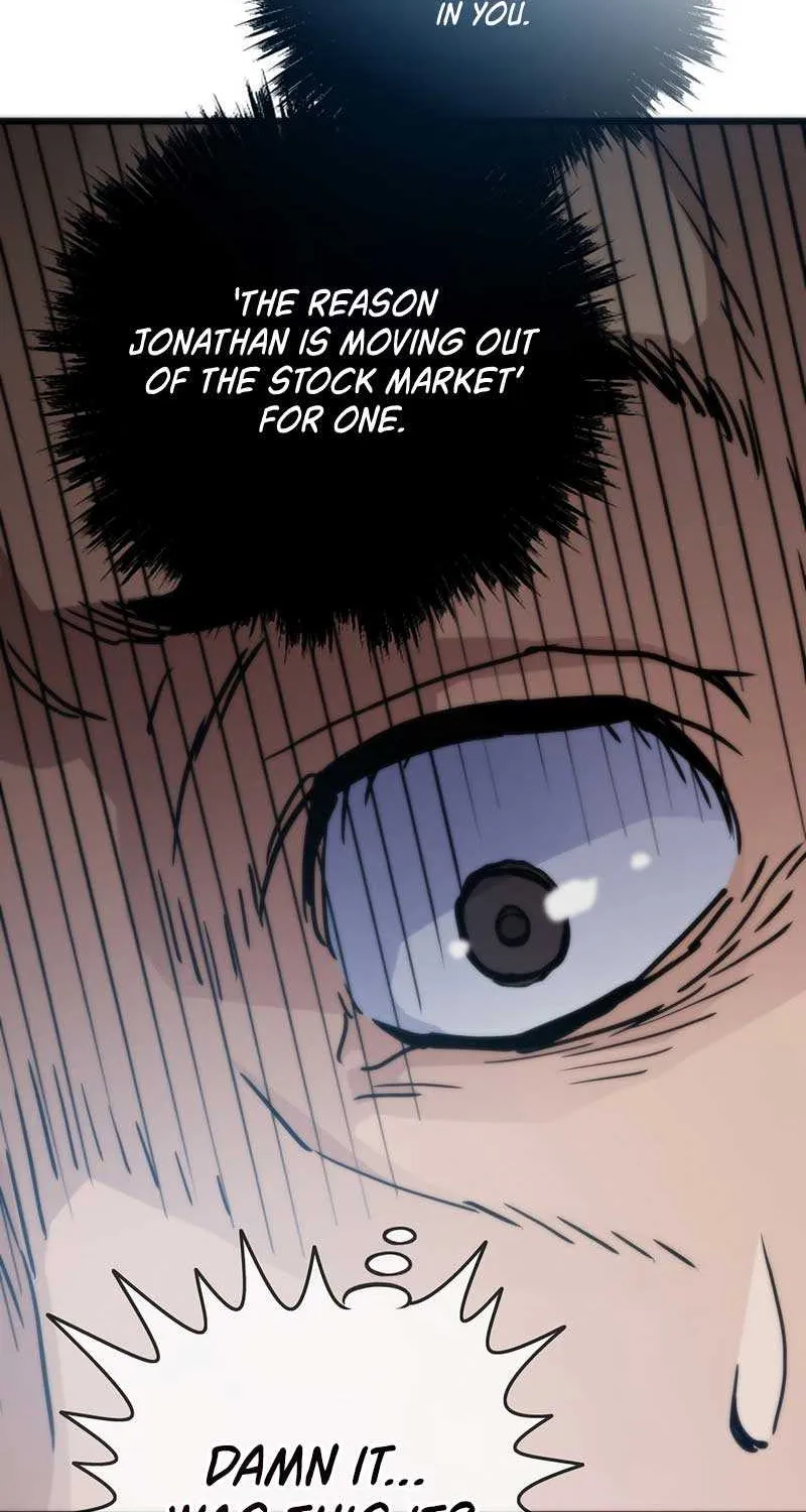 Read Past Life Returner chapter 66 image 28 on Lezhin