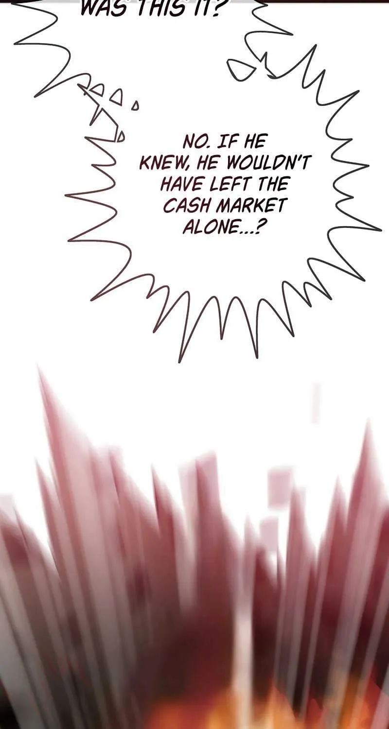 Read Past Life Returner chapter 66 image 29 on Lezhin