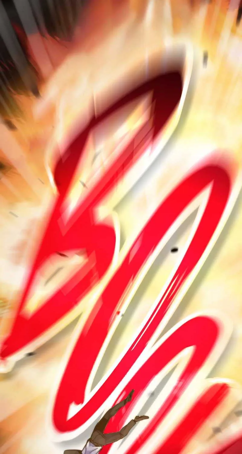 Read Past Life Returner chapter 66 image 30 on Lezhin