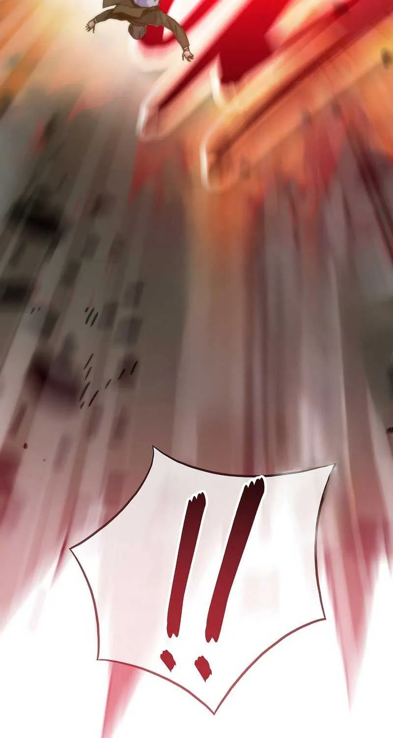 Read Past Life Returner chapter 66 image 31 on Lezhin