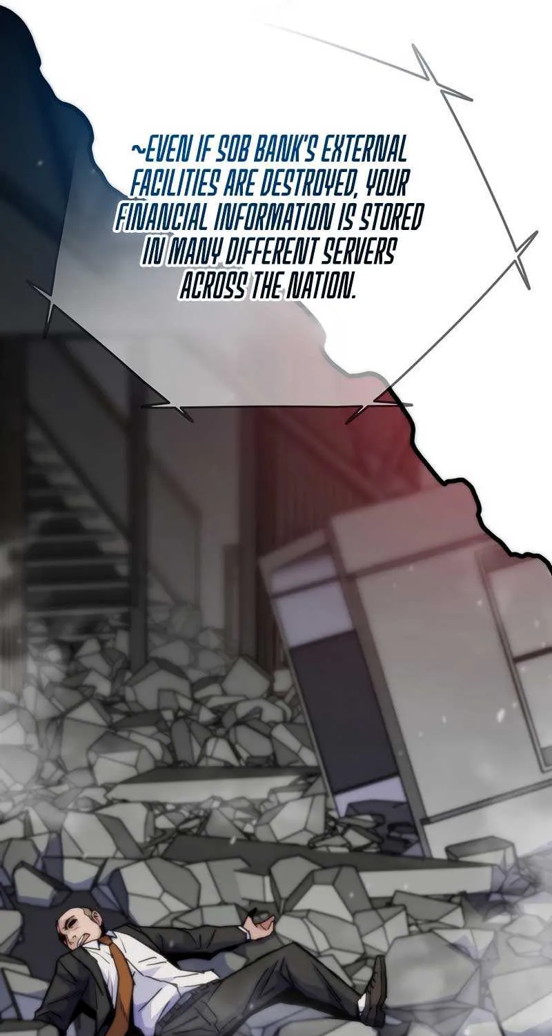 Read Past Life Returner chapter 66 image 33 on Lezhin