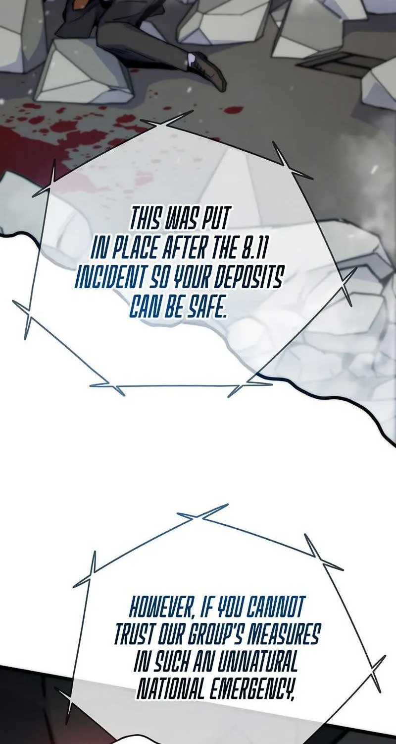 Read Past Life Returner chapter 66 image 34 on Lezhin
