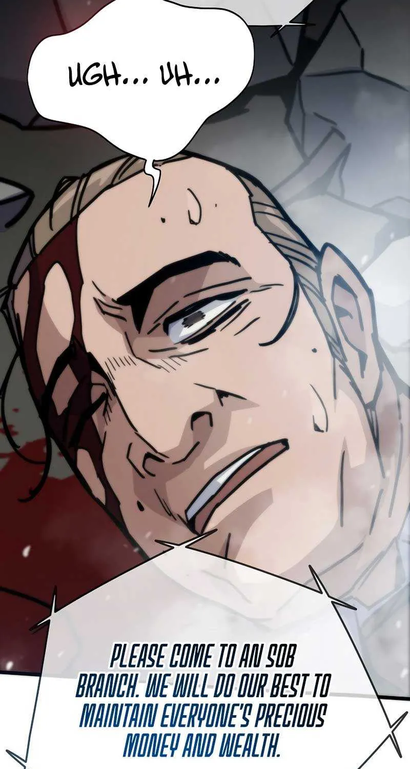 Read Past Life Returner chapter 66 image 35 on Lezhin