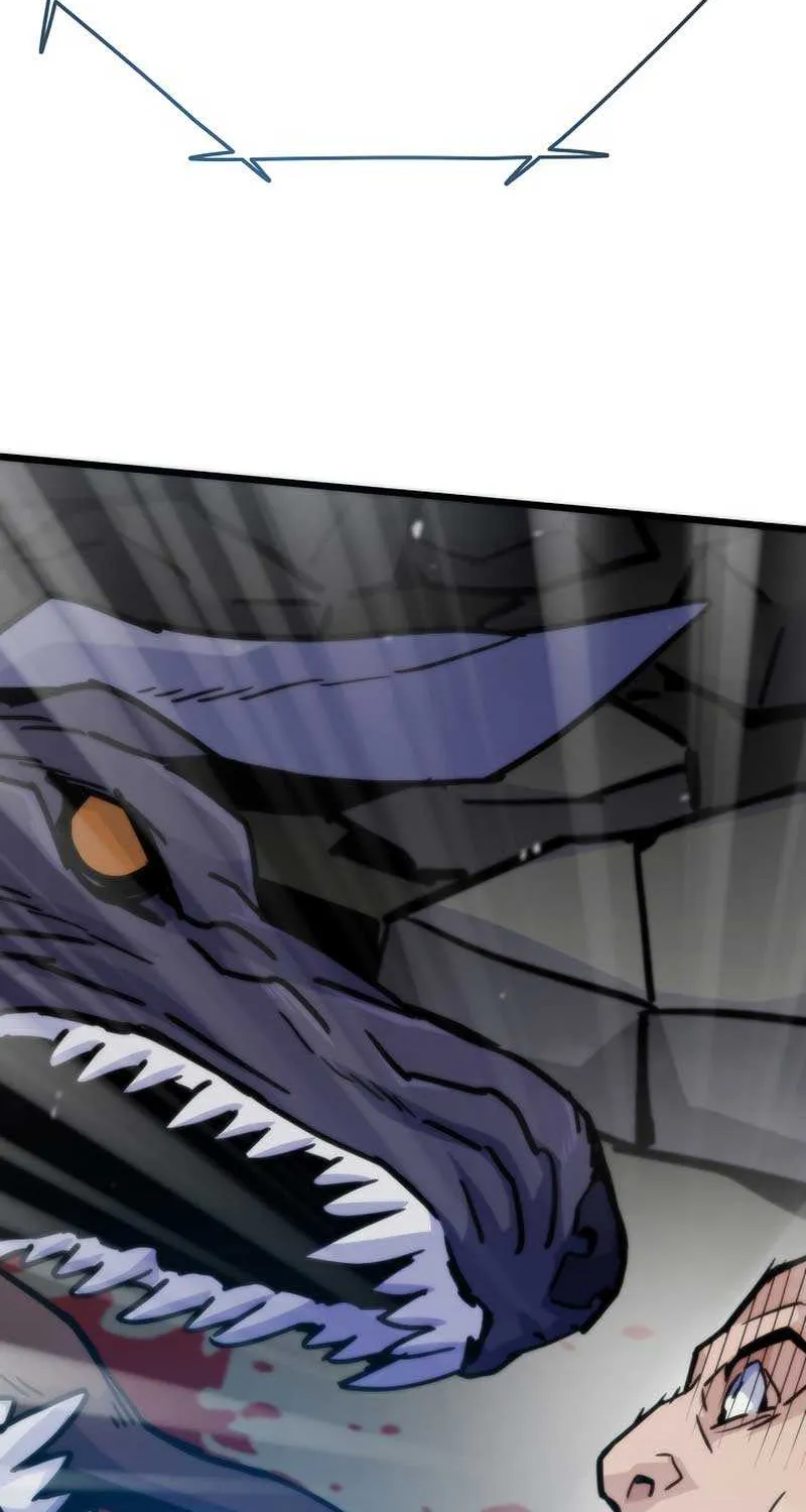 Read Past Life Returner chapter 66 image 36 on Lezhin
