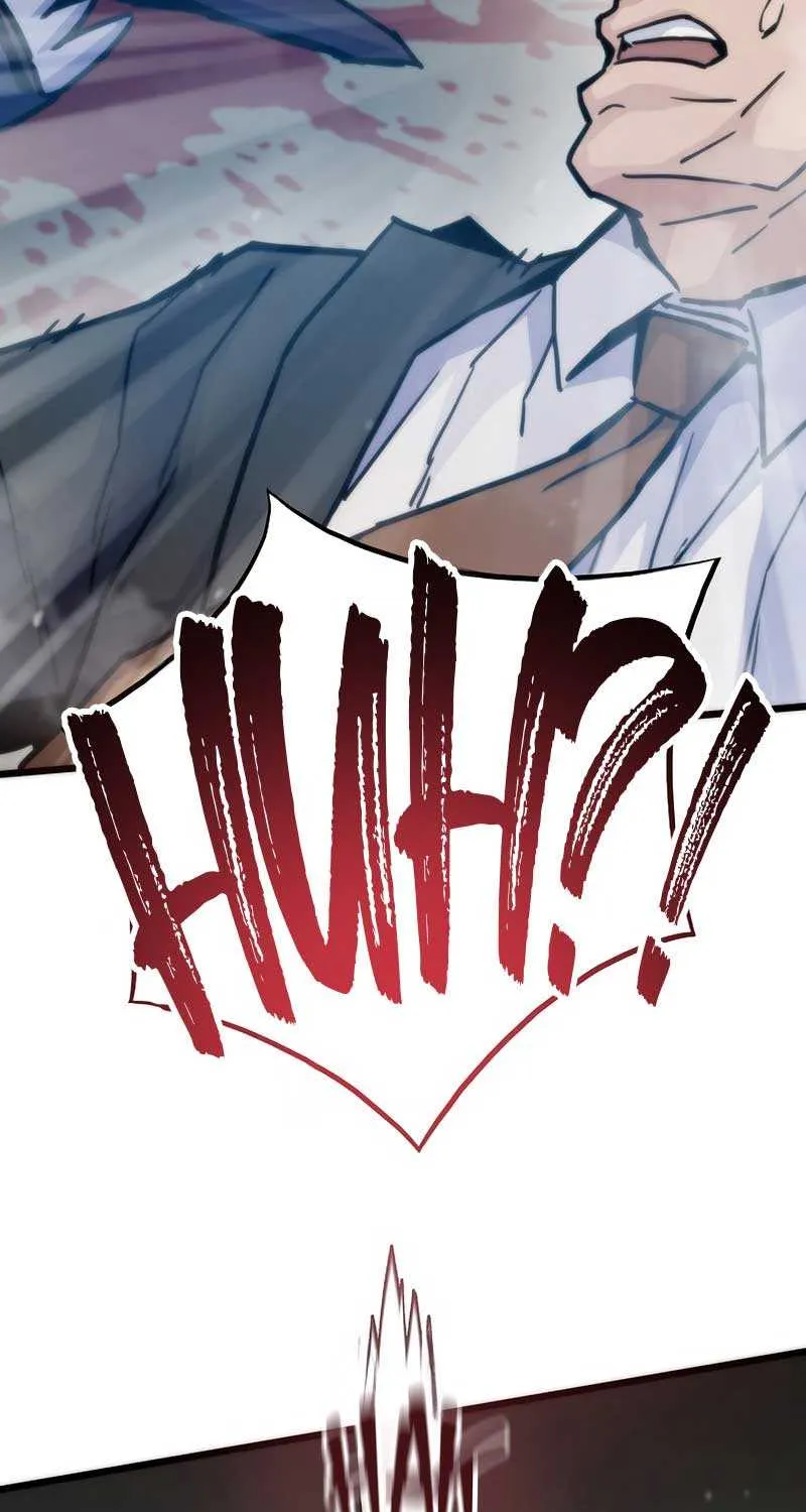 Read Past Life Returner chapter 66 image 37 on Lezhin