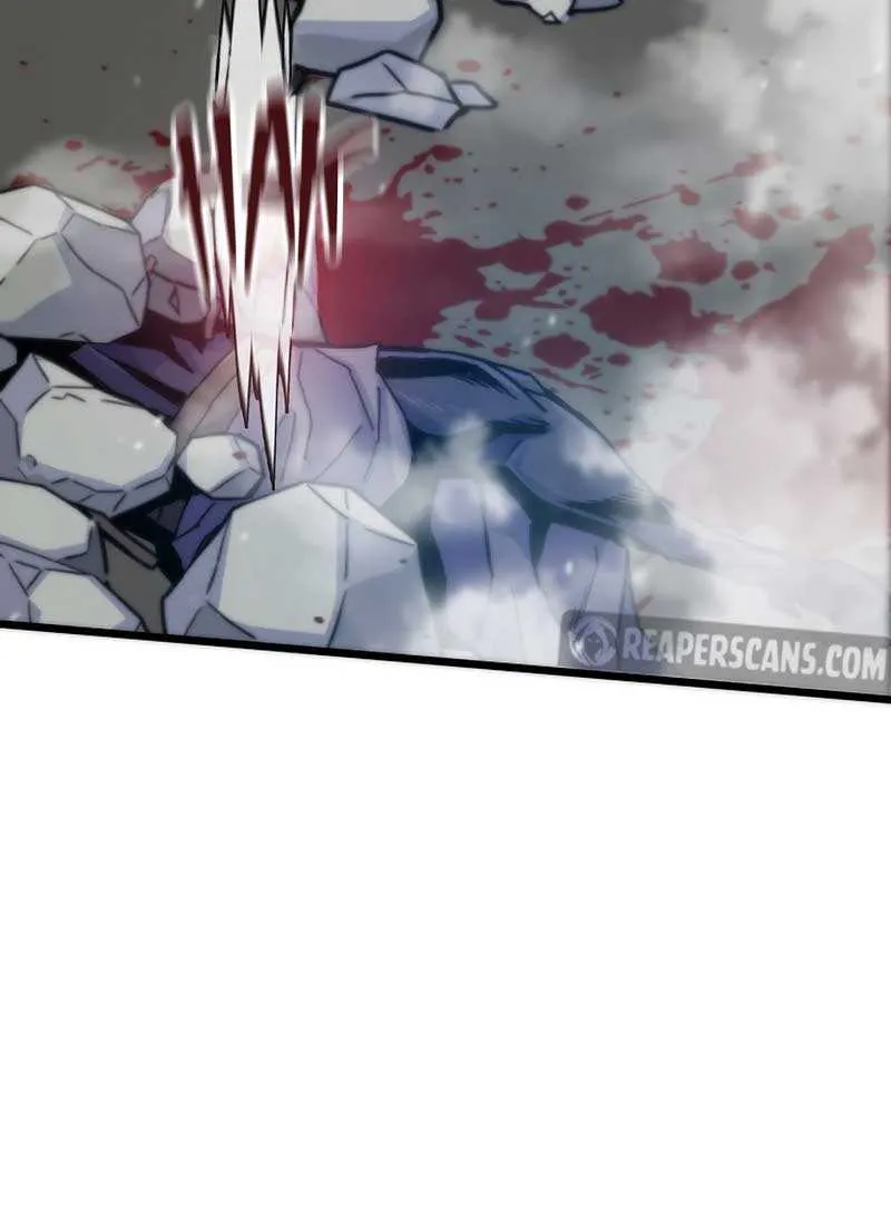 Read Past Life Returner chapter 66 image 39 on Lezhin