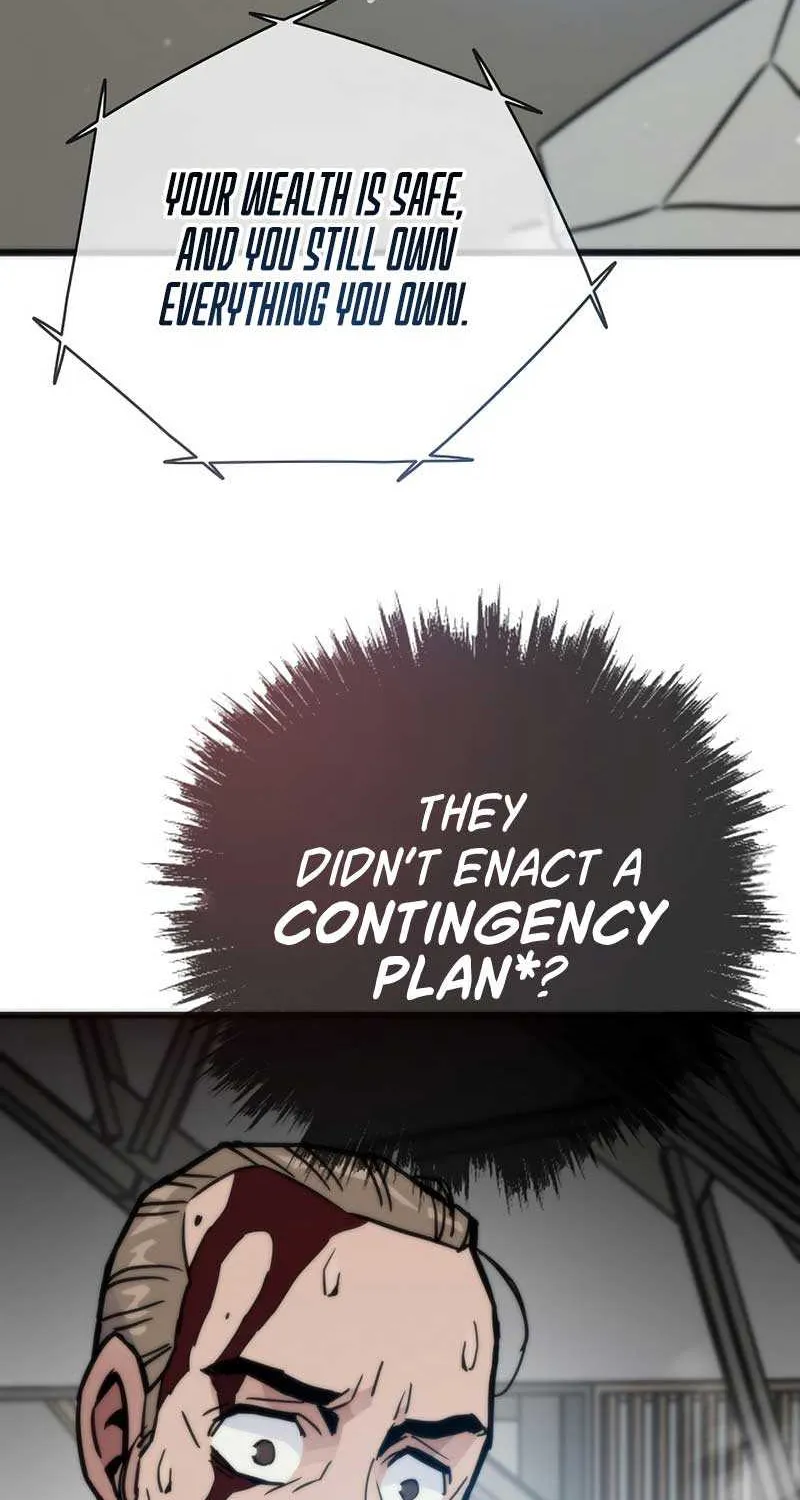 Read Past Life Returner chapter 66 image 41 on Lezhin