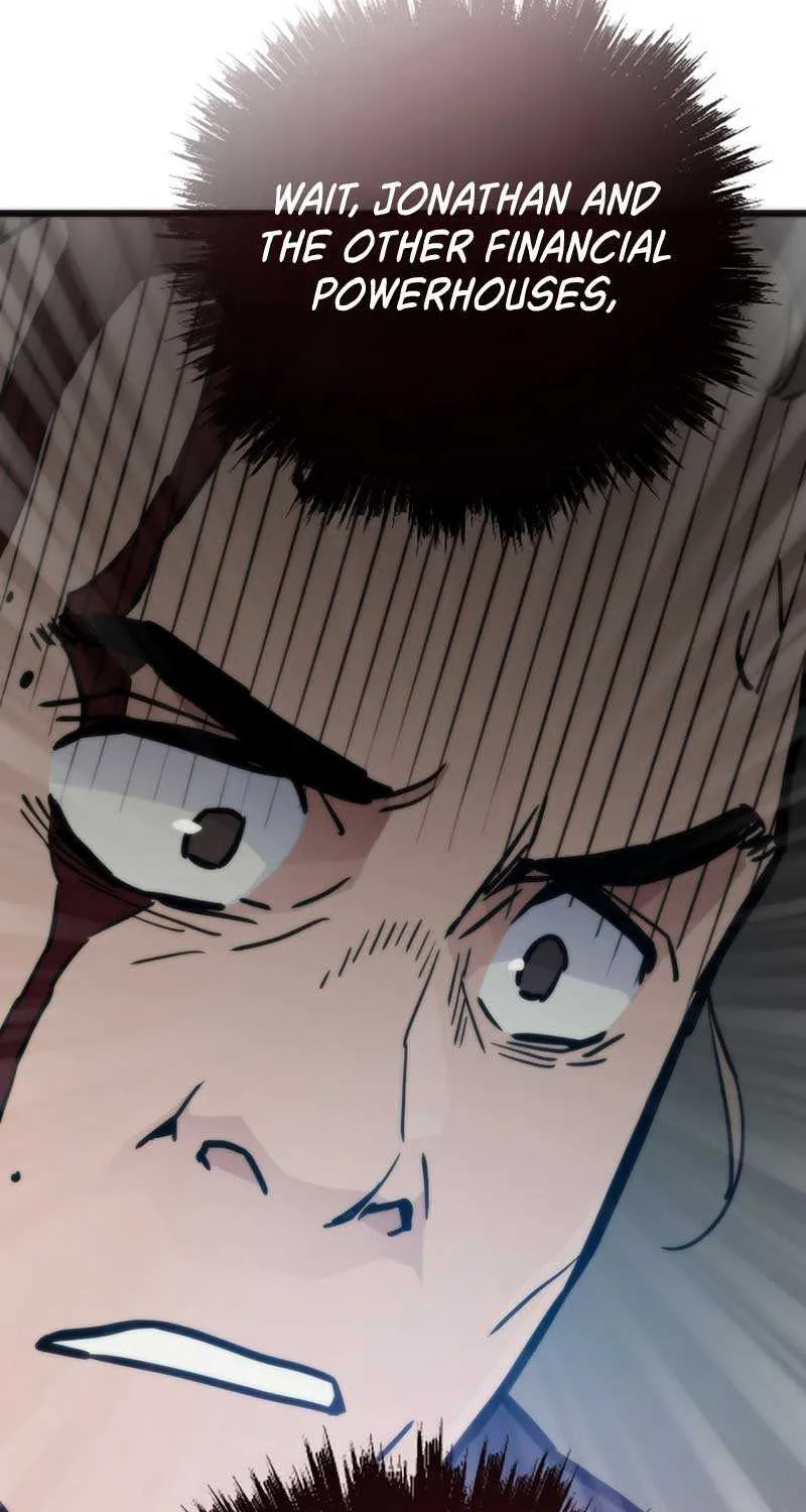 Read Past Life Returner chapter 66 image 43 on Lezhin