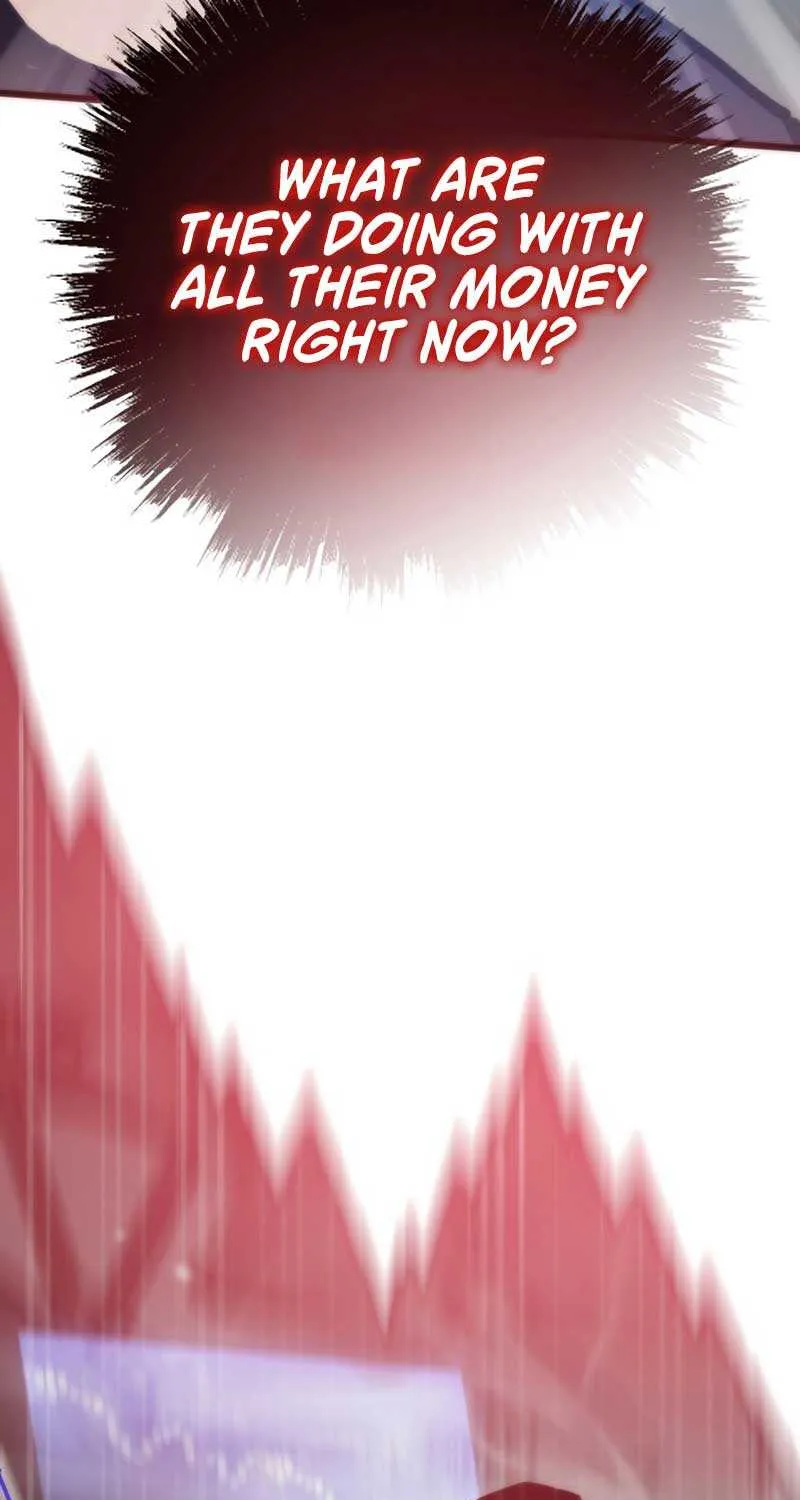 Read Past Life Returner chapter 66 image 44 on Lezhin