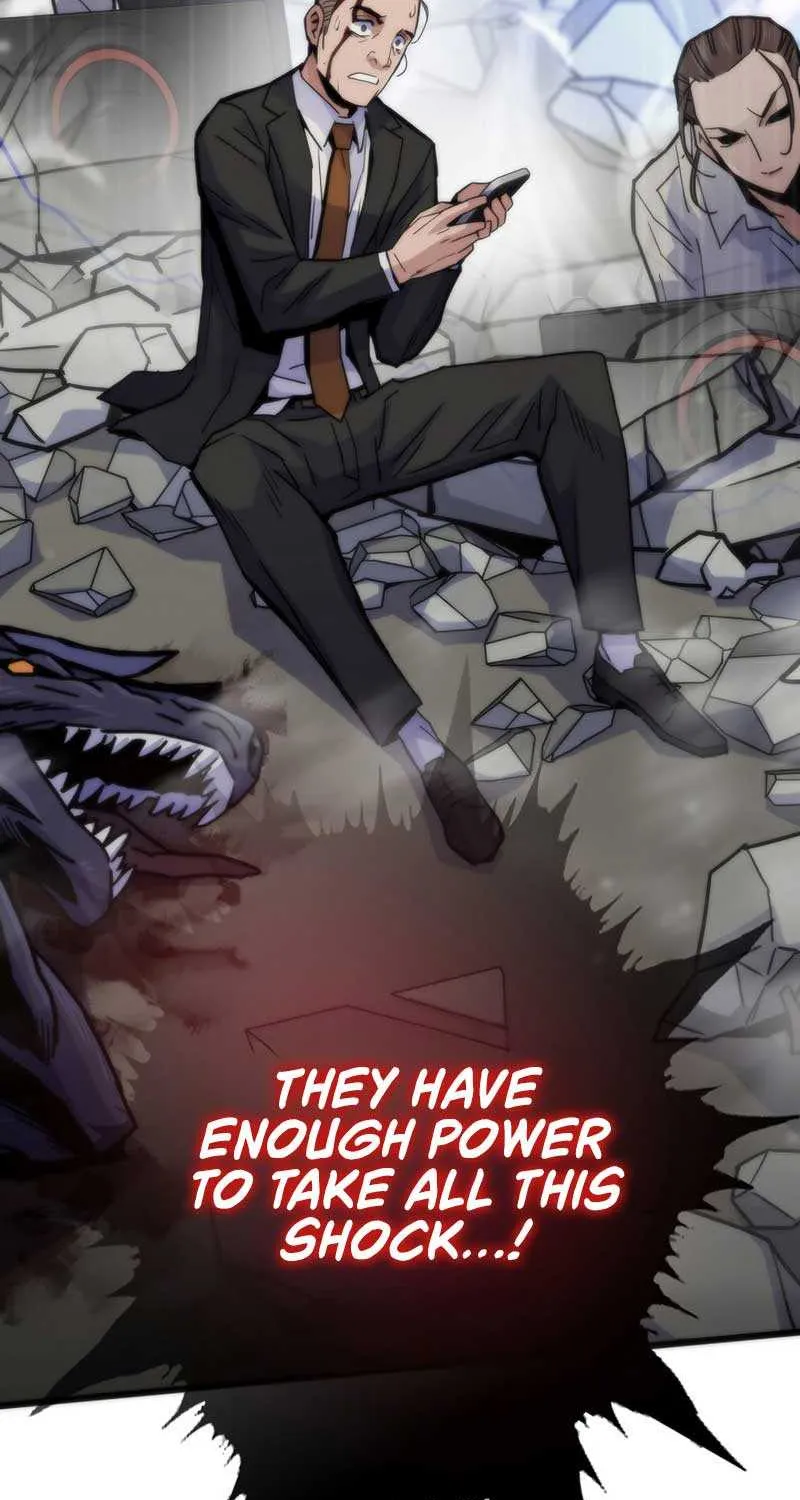 Read Past Life Returner chapter 66 image 46 on Lezhin