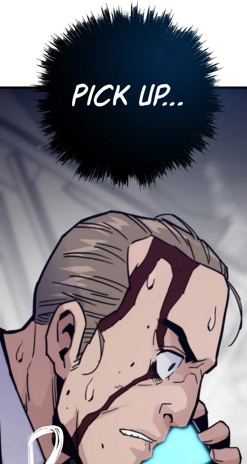 Read Past Life Returner chapter 66 image 48 on Lezhin