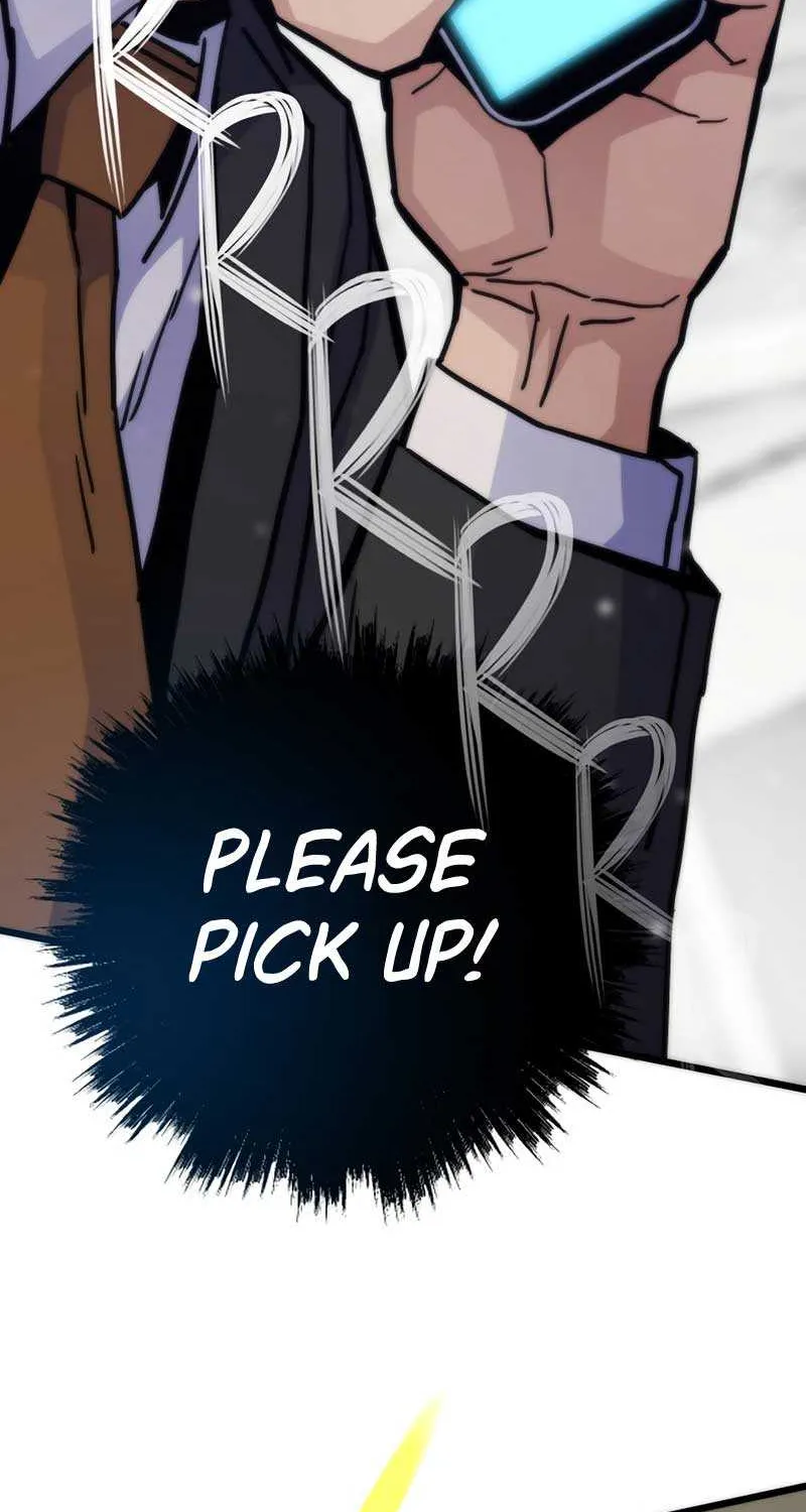 Read Past Life Returner chapter 66 image 49 on Lezhin