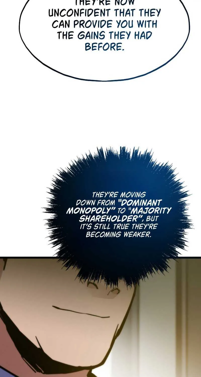 Read Past Life Returner chapter 66 image 5 on Lezhin