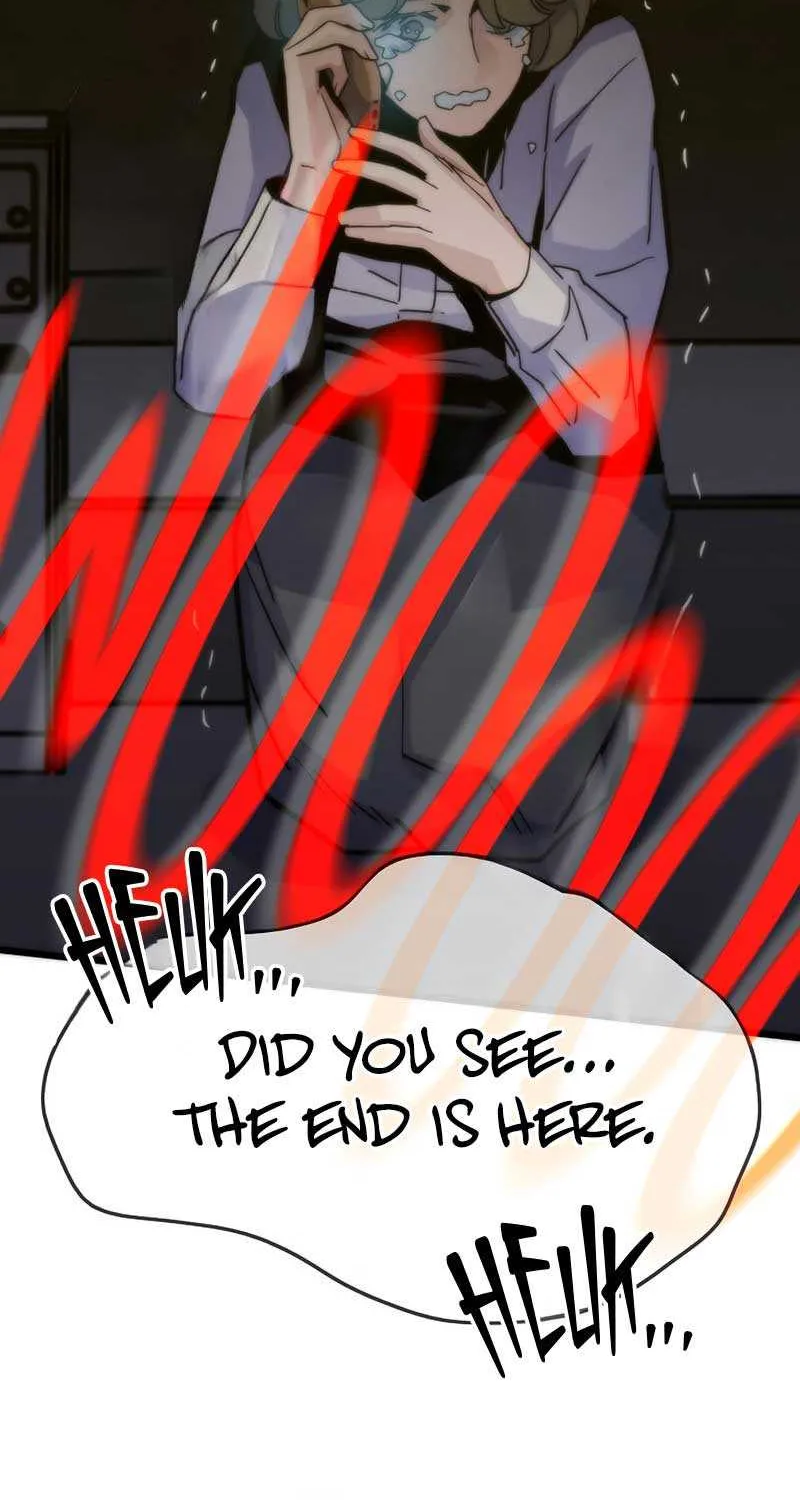Read Past Life Returner chapter 66 image 51 on Lezhin