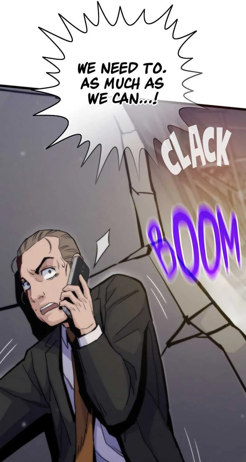 Read Past Life Returner chapter 66 image 55 on Lezhin